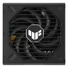 Kép 9/9 - ASUS TUF-GAMING-750G TUF Gaming 750W tápegység (90YE00S3-B0NA00)