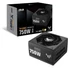 Kép 1/9 - ASUS TUF-GAMING-750G TUF Gaming 750W tápegység (90YE00S3-B0NA00)