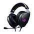 Kép 1/4 - ASUS ROG Theta 7.1 Headset Black