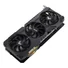 Kép 3/11 - ASUS TUF Gaming GeForce RTX 3060 Ti OC Edition 8GB GDDR6X