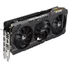 Kép 4/11 - ASUS TUF Gaming GeForce RTX 3060 Ti OC Edition 8GB GDDR6X