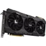 Kép 5/11 - ASUS TUF Gaming GeForce RTX 3060 Ti OC Edition 8GB GDDR6X