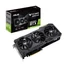 Kép 1/11 - ASUS TUF Gaming GeForce RTX 3060 Ti OC Edition 8GB GDDR6X