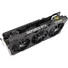 Kép 6/11 - ASUS TUF Gaming GeForce RTX 3060 Ti OC Edition 8GB GDDR6X
