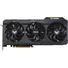 Kép 7/11 - ASUS TUF Gaming GeForce RTX 3060 Ti OC Edition 8GB GDDR6X