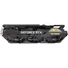 Kép 8/11 - ASUS TUF Gaming GeForce RTX 3060 Ti OC Edition 8GB GDDR6X