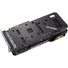 Kép 10/11 - ASUS TUF Gaming GeForce RTX 3060 Ti OC Edition 8GB GDDR6X