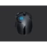 Kép 3/6 - Egér Logitech G402 Hyperion Fury FPS Optikai USB Fekete LED