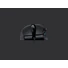 Kép 4/6 - Egér Logitech G402 Hyperion Fury FPS Optikai USB Fekete LED