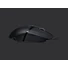 Kép 5/6 - Egér Logitech G402 Hyperion Fury FPS Optikai USB Fekete LED