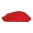 Kép 4/4 - LOGITECH M330 Silent Plus Red - 2.4GHZ - EMEA