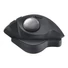 Kép 3/9 - LOGITECH 910-005179 Wireless Trackball Mouse MX Ergo - GRAPHITE - EMEA