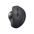 Kép 4/9 - LOGITECH 910-005179 Wireless Trackball Mouse MX Ergo - GRAPHITE - EMEA