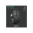 Kép 5/9 - LOGITECH 910-005179 Wireless Trackball Mouse MX Ergo - GRAPHITE - EMEA