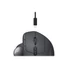 Kép 6/9 - LOGITECH 910-005179 Wireless Trackball Mouse MX Ergo - GRAPHITE - EMEA