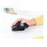 Kép 9/9 - LOGITECH 910-005179 Wireless Trackball Mouse MX Ergo - GRAPHITE - EMEA