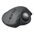 Kép 1/9 - LOGITECH 910-005179 Wireless Trackball Mouse MX Ergo - GRAPHITE - EMEA