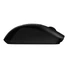 Kép 4/8 - LOGITECH G703 LIGHTSPEED Mouse - BLACK - 2.4GHZ - EER2