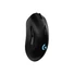 Kép 5/8 - LOGITECH G703 LIGHTSPEED Mouse - BLACK - 2.4GHZ - EER2