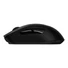 Kép 6/8 - LOGITECH G703 LIGHTSPEED Mouse - BLACK - 2.4GHZ - EER2