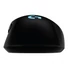 Kép 7/8 - LOGITECH G703 LIGHTSPEED Mouse - BLACK - 2.4GHZ - EER2