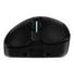 Kép 8/8 - LOGITECH G703 LIGHTSPEED Mouse - BLACK - 2.4GHZ - EER2