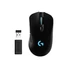 Kép 1/8 - LOGITECH G703 LIGHTSPEED Mouse - BLACK - 2.4GHZ - EER2