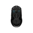 Kép 2/9 - LOGITECH G903 LIGHTSPEED Mouse - 2.4GHZ - EER2