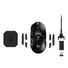 Kép 3/9 - LOGITECH G903 LIGHTSPEED Mouse - 2.4GHZ - EER2