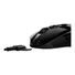 Kép 1/9 - LOGITECH G903 LIGHTSPEED Mouse - 2.4GHZ - EER2