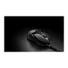 Kép 5/9 - LOGITECH G903 LIGHTSPEED Mouse - 2.4GHZ - EER2