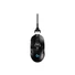 Kép 6/9 - LOGITECH G903 LIGHTSPEED Mouse - 2.4GHZ - EER2