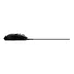 Kép 7/9 - LOGITECH G903 LIGHTSPEED Mouse - 2.4GHZ - EER2
