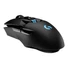 Kép 8/9 - LOGITECH G903 LIGHTSPEED Mouse - 2.4GHZ - EER2