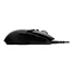 Kép 9/9 - LOGITECH G903 LIGHTSPEED Mouse - 2.4GHZ - EER2