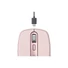 Kép 2/7 - LOGITECH MX Anywhere 3 mouse Rose