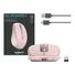 Kép 5/7 - LOGITECH MX Anywhere 3 mouse Rose