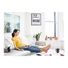 Kép 6/7 - LOGITECH MX Anywhere 3 mouse Rose