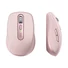 Kép 7/7 - LOGITECH MX Anywhere 3 mouse Rose