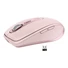 Kép 1/7 - LOGITECH MX Anywhere 3 mouse Rose