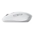 Kép 11/12 - LOGITECH MX Anywhere 3 for Mac - PALE GREY - EMEA