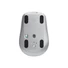 Kép 12/12 - LOGITECH MX Anywhere 3 for Mac - PALE GREY - EMEA