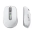 Kép 4/12 - LOGITECH MX Anywhere 3 for Mac - PALE GREY - EMEA