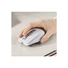 Kép 1/12 - LOGITECH MX Anywhere 3 for Mac - PALE GREY - EMEA