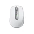 Kép 5/12 - LOGITECH MX Anywhere 3 for Mac - PALE GREY - EMEA