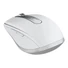 Kép 6/12 - LOGITECH MX Anywhere 3 for Mac - PALE GREY - EMEA