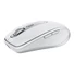 Kép 8/12 - LOGITECH MX Anywhere 3 for Mac - PALE GREY - EMEA