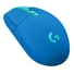 Kép 1/3 - LOGITECH MOUSE G305 Lightspeed kék