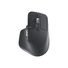Kép 2/5 - LOGITECH MX Master 3 for Business - GRAPHITE - EMEA