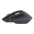 Kép 3/5 - LOGITECH MX Master 3 for Business - GRAPHITE - EMEA